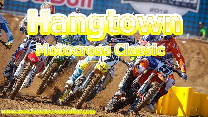 hangtown-motocross-classic-live-stream