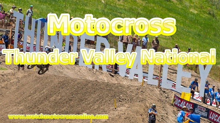 thunder-valley-national-motorcross-live-stream