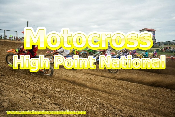 high-point-national-motorcross-live-stream