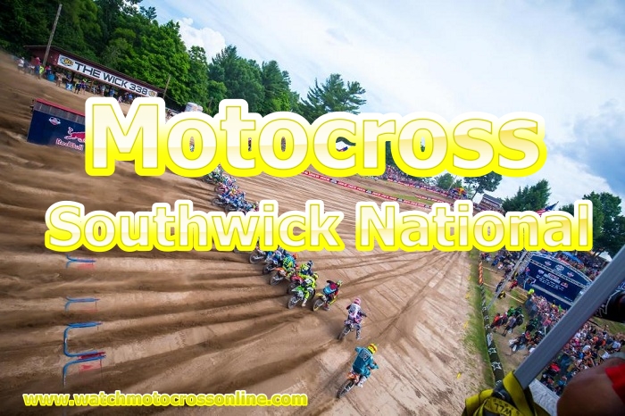 southwick-national-motocross-live-stream