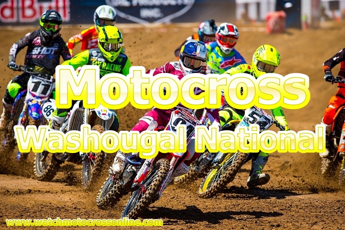 motocross-washougal-national-live-stream