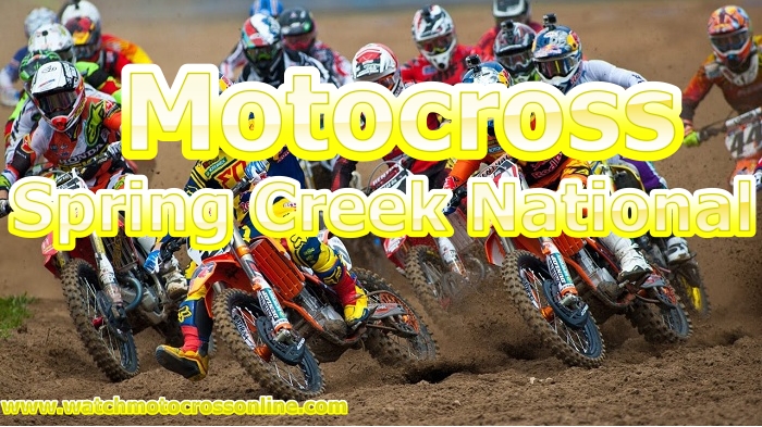 spring-creek-national-motocross-live-stream