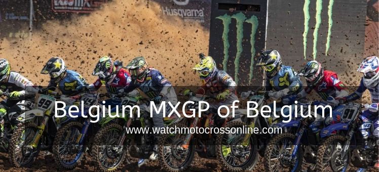 mxgp-of-belgium-live-stream