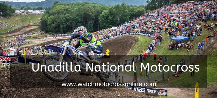 unadilla-national-motocross-live-stream