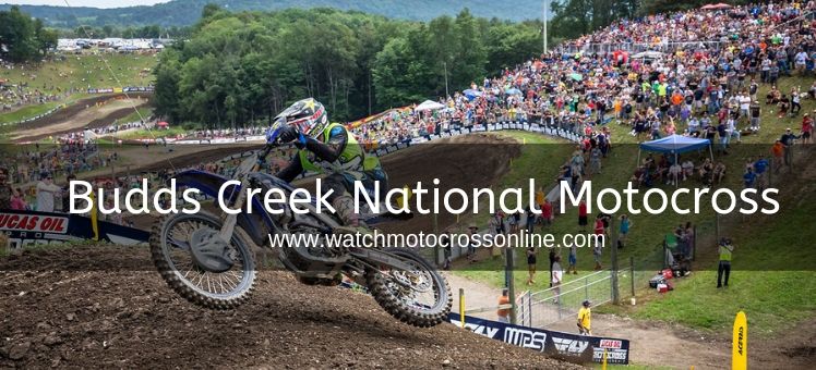 budds-creek-national-motocross-live-stream