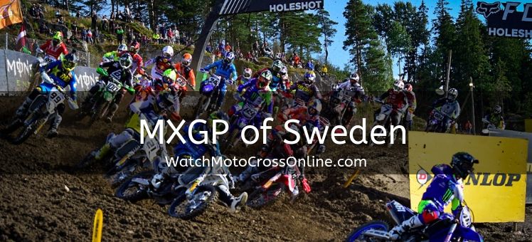 mxgp-of-sweden-live-stream