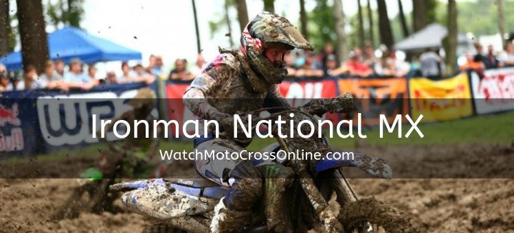watch-ironman-national-motocross-2018-live