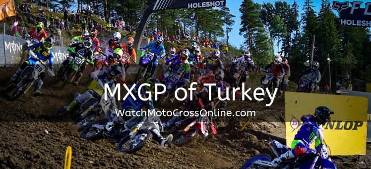 mxgp-of-turkey-live-stream