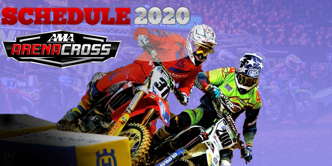 ama-arenacross-schedule-2020-date-venue-broadcaster-and-live-stream