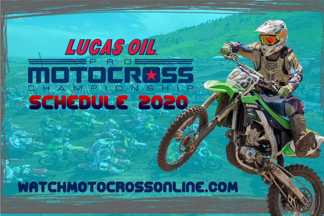 ama-motocross-schedule-2020-date-venue-tv-channel-and-live-stream