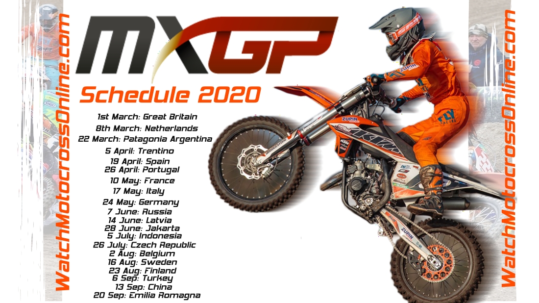 mxgp-schedule-2020-date-venue-and-live-stream