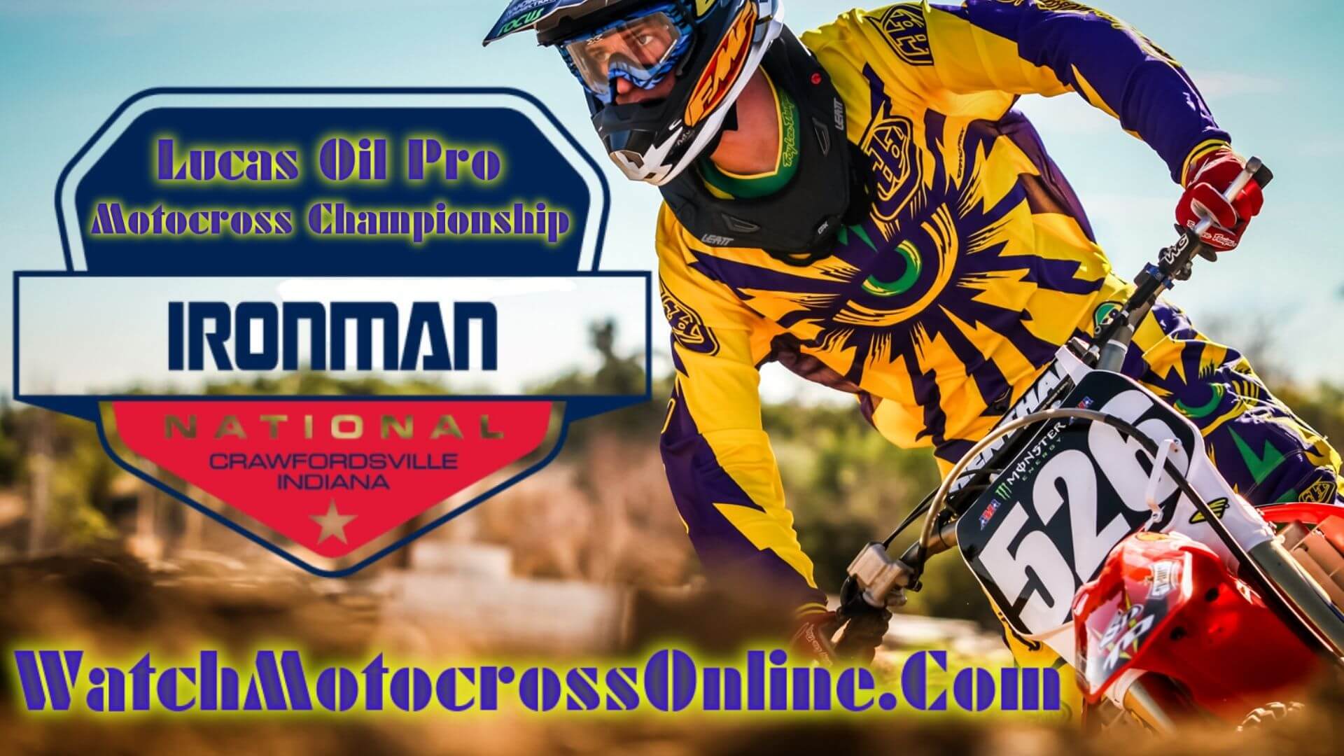 watch-ironman-national-motocross-live