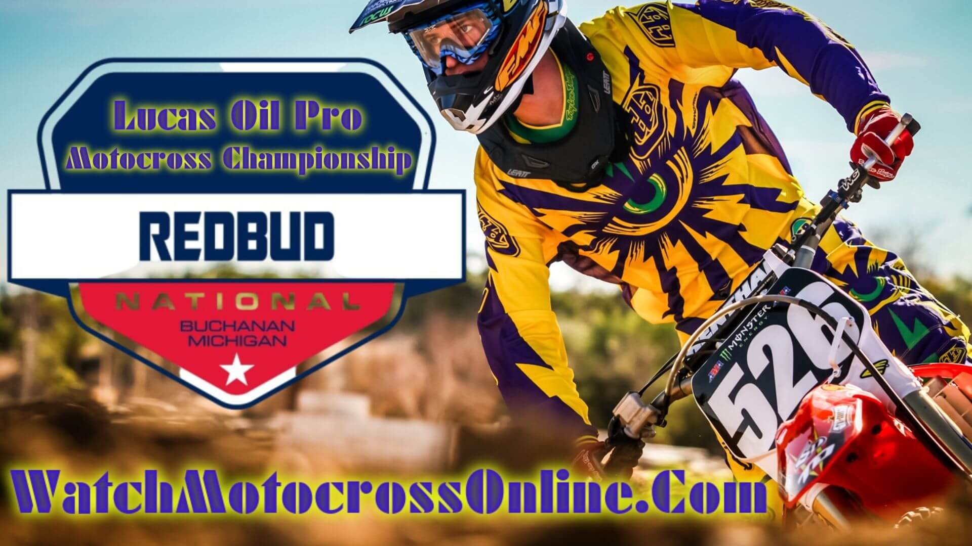 watch-redbud-national-motocross-live