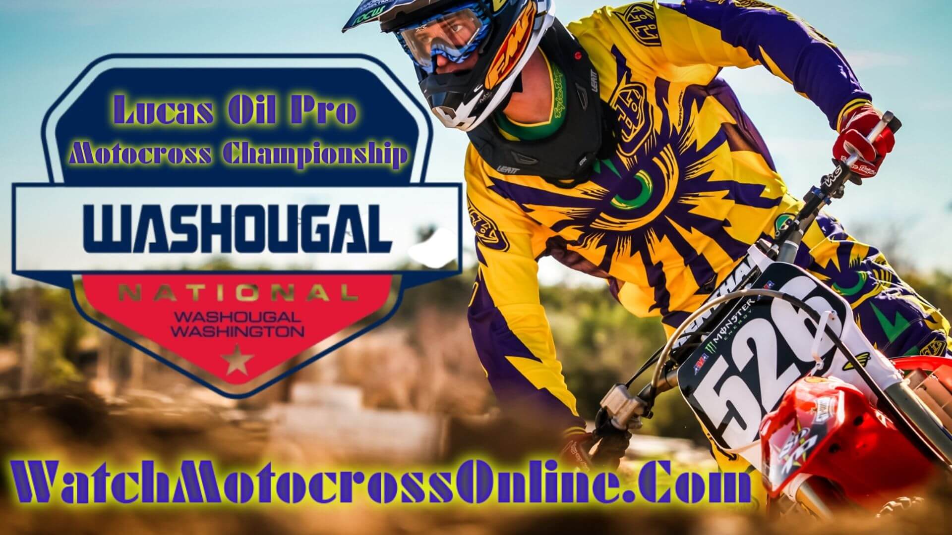 watch-washougal-national-motocross-live