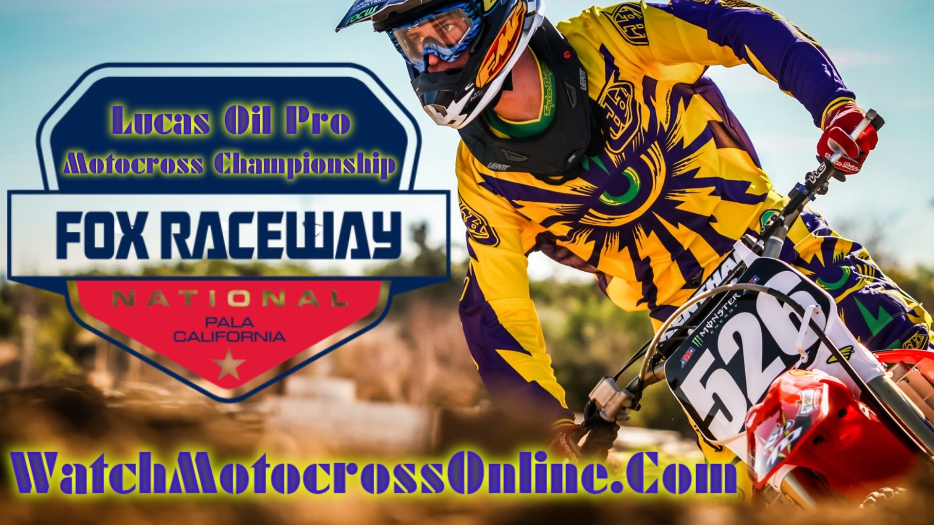 fox-raceway-national-motorcross-live-stream