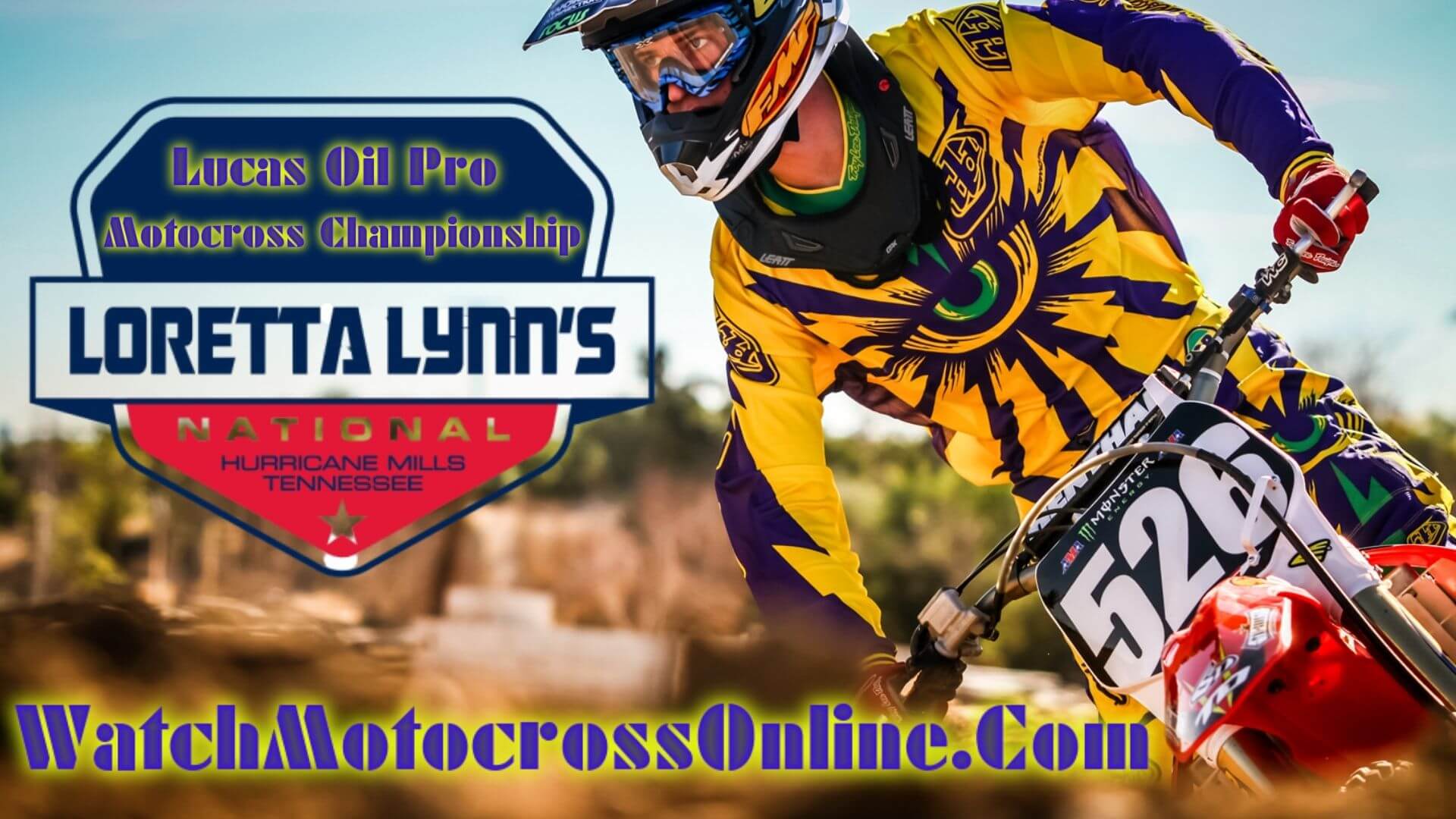 loretta-lynn-pro-national-mx-live-stream