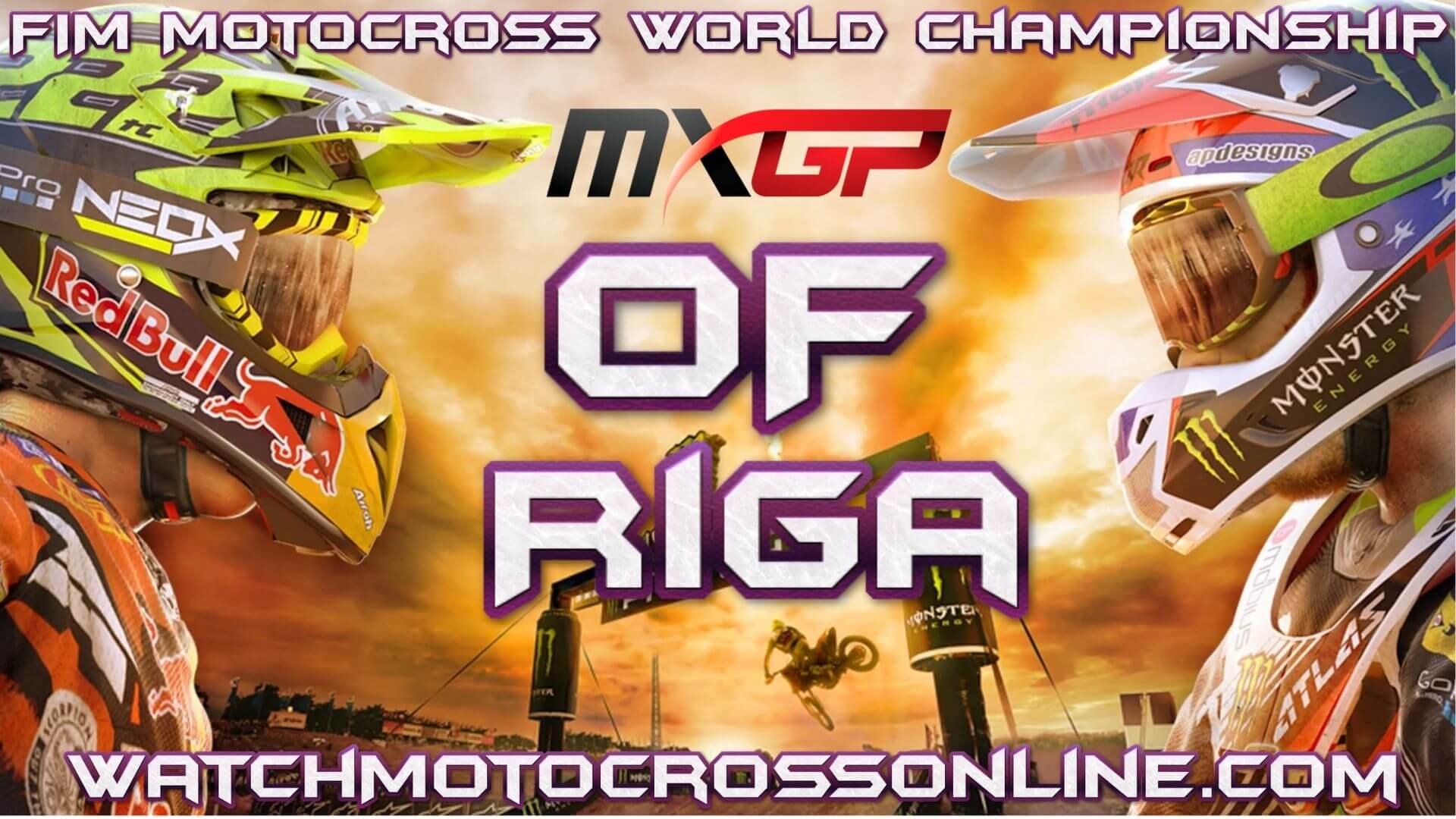 mxgp-of-latvia-live-stream-and-ama-motocross