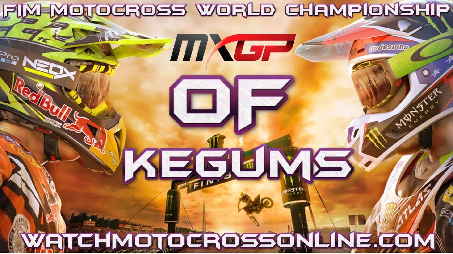 watch-mxgp-of-kegums-live-stream-motocross-world-championship