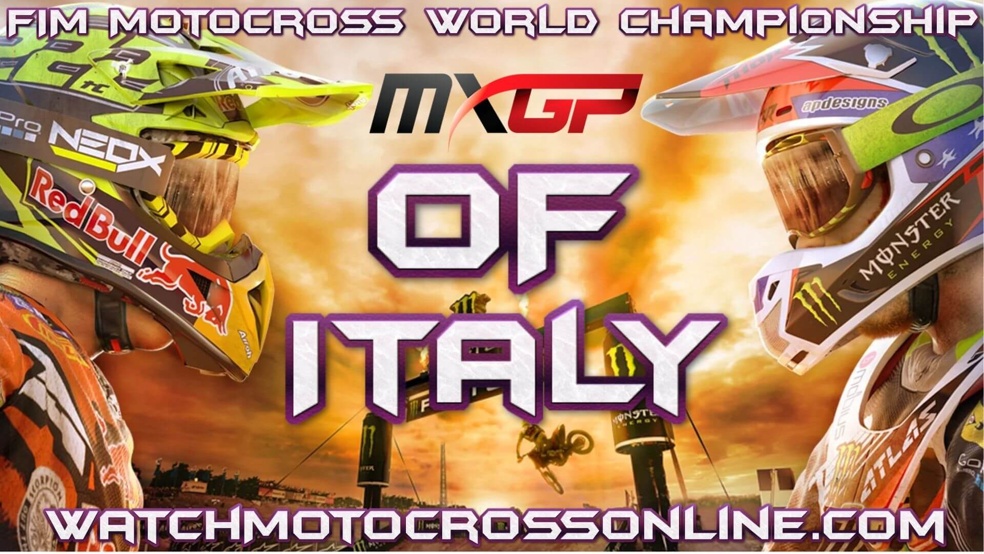 imola-motocross-grand-prix-live-stream