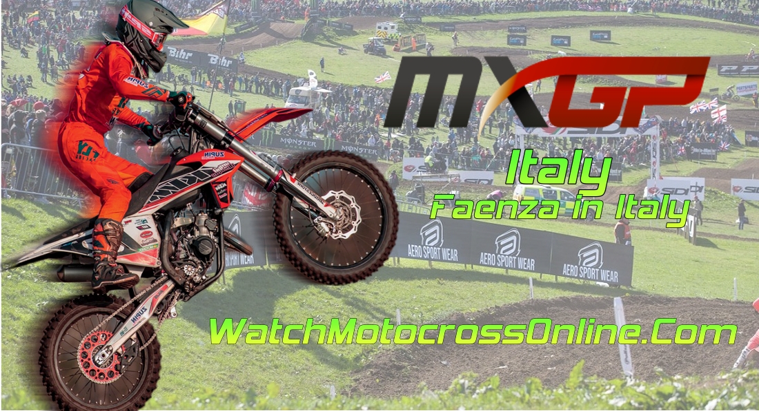 italian-mxgp-to-faenza-live-streaming-2020