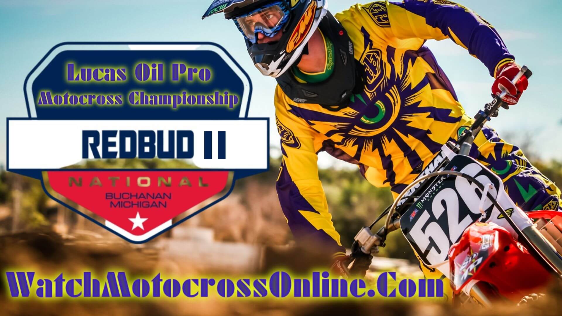 redbud-national-motocross-live-stream