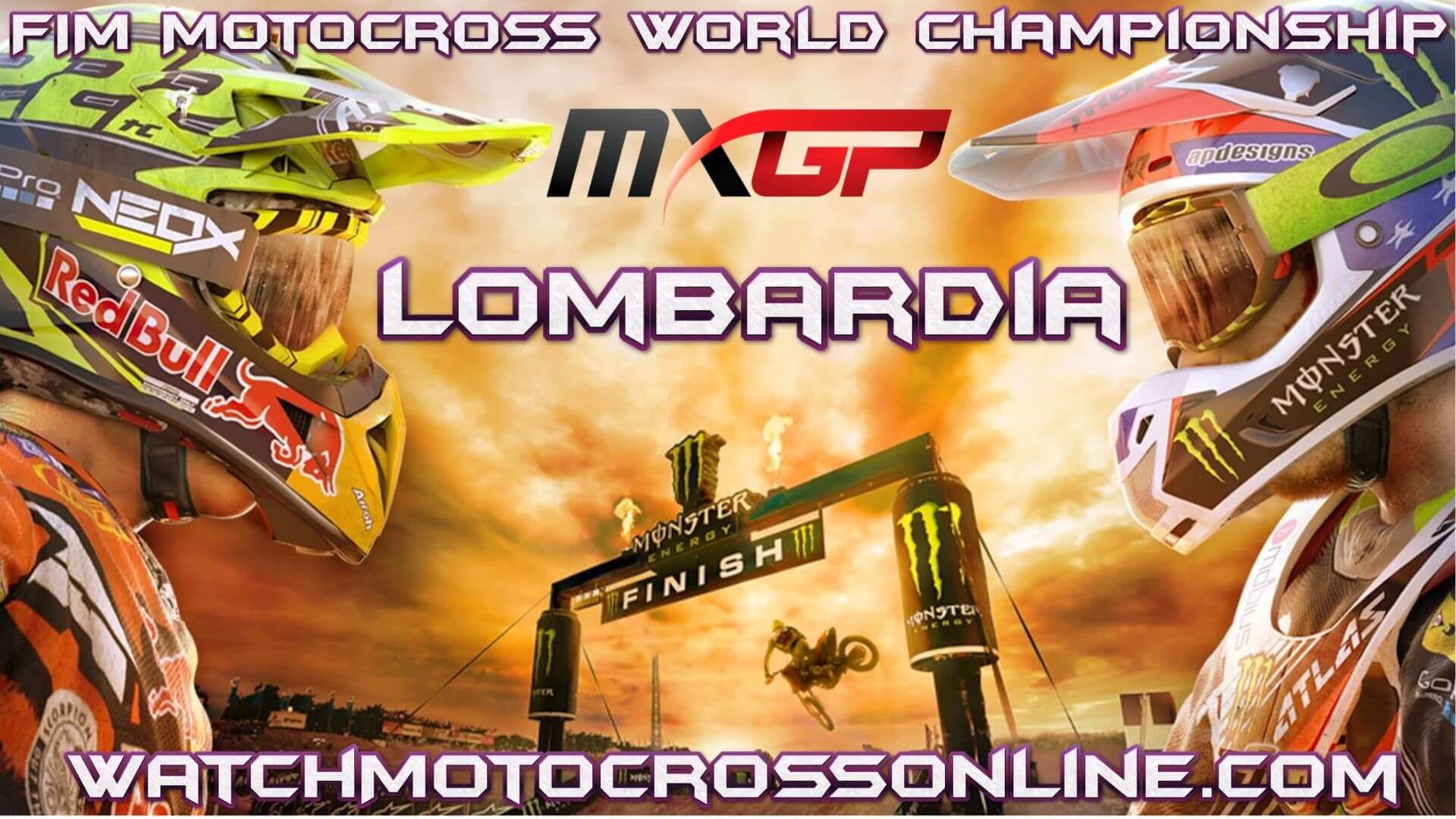 lombardia-motocross-gp-live-stream