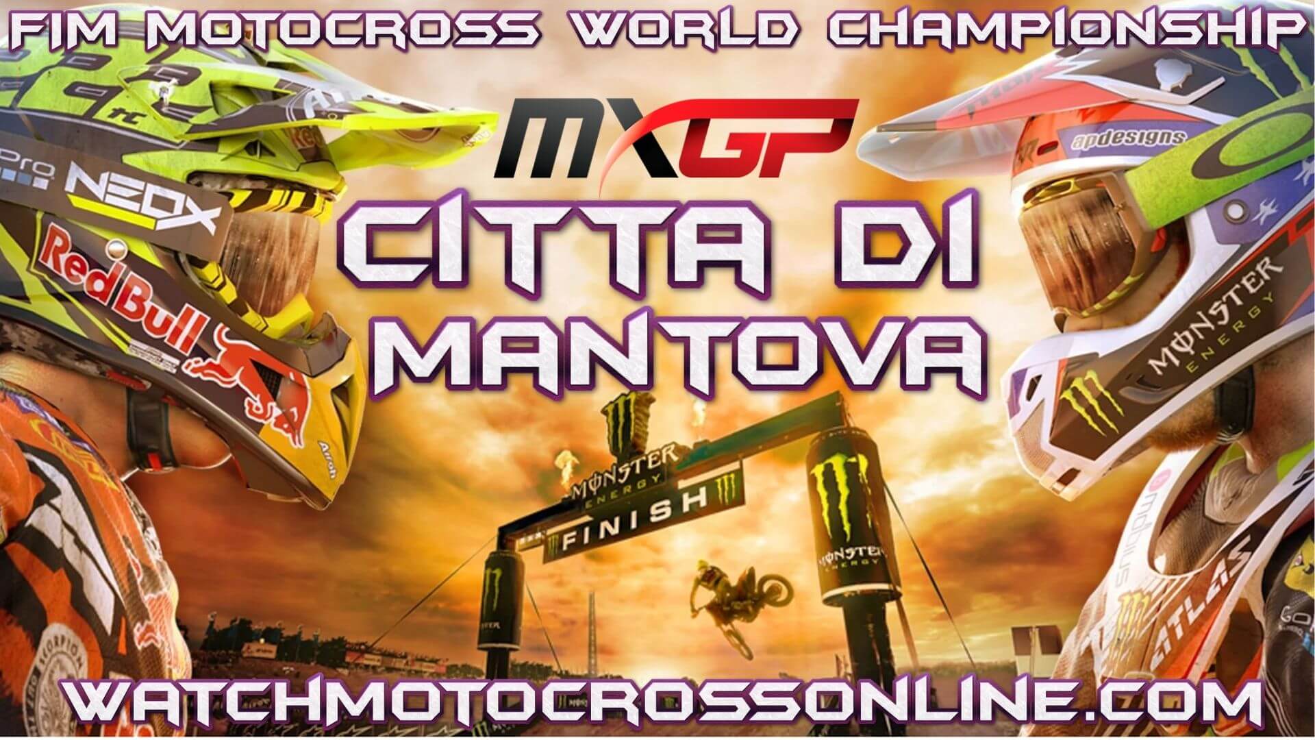 mxgp-of-mantova-live-stream