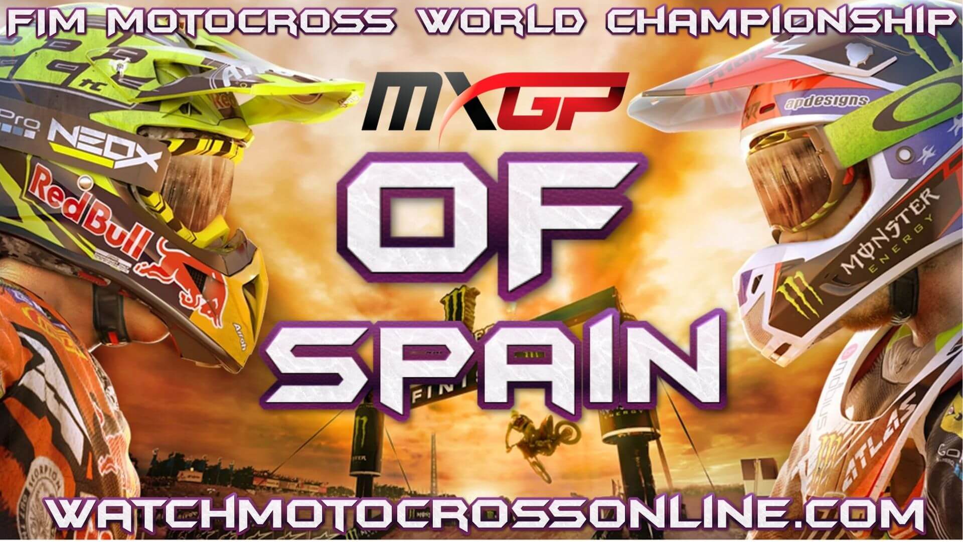 mxgp-spain-live-stream