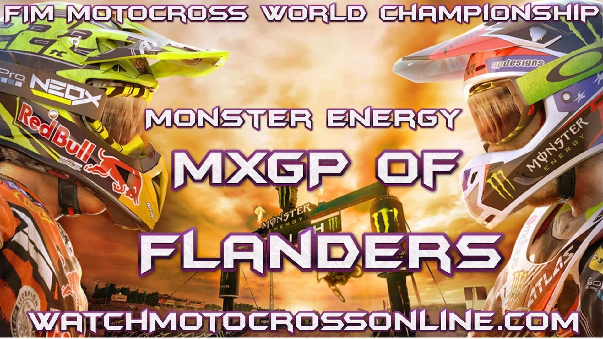 mxgp-of-flanders-live-streaming
