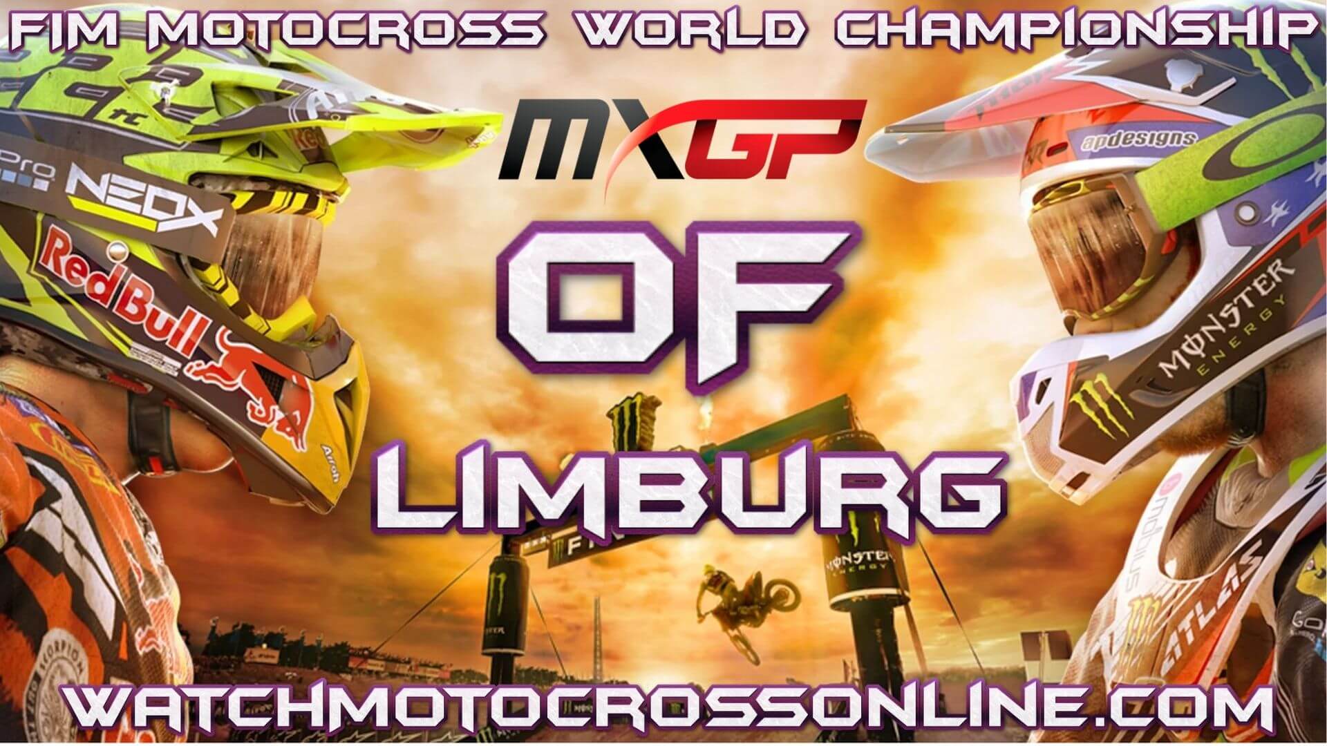 mxgp-of-limburg-live-streaming