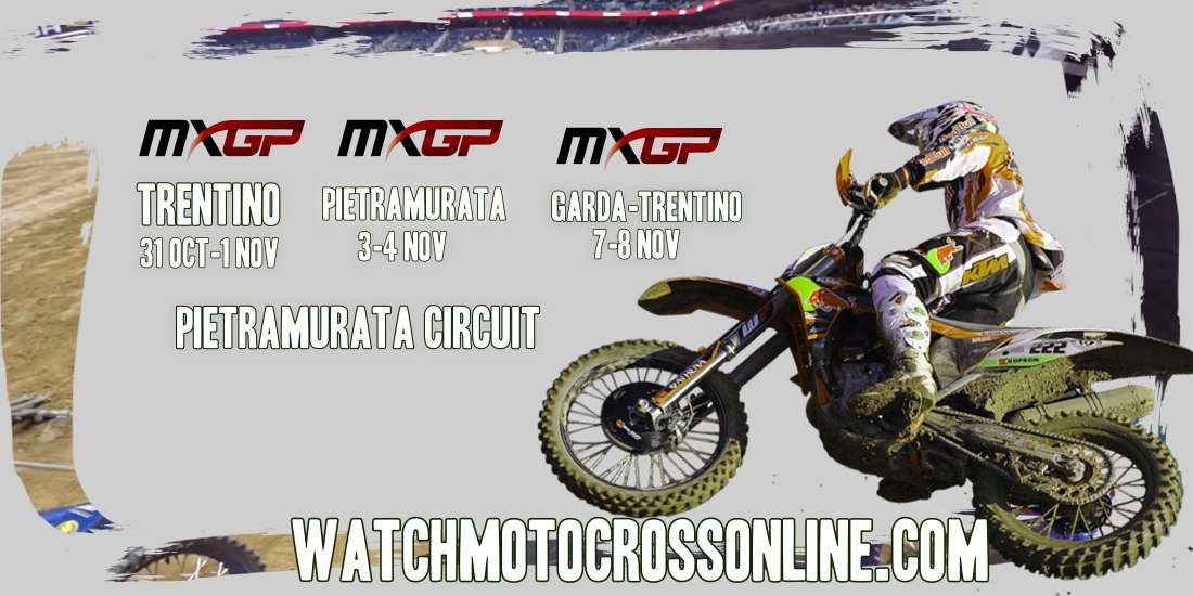 mxgp-of-trentino-at-italy-live-stream