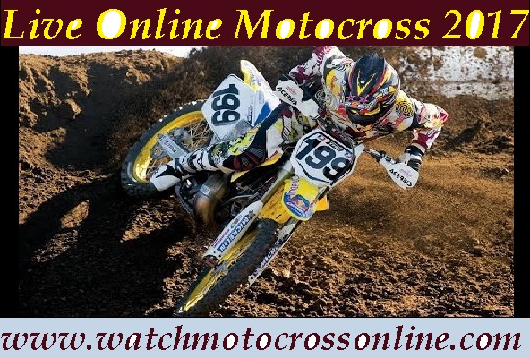 2017-lucas-oil-motocross-fixture