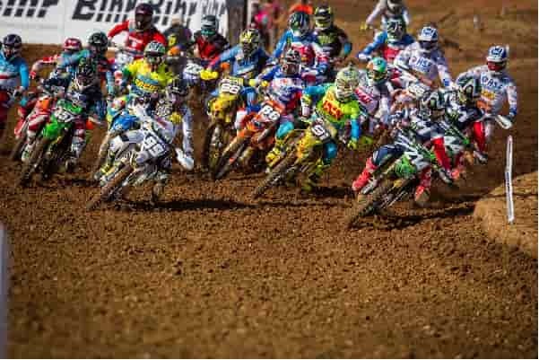 2017-monster-energy-mxgp-of-usa-highlights