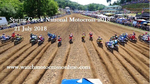 2018-spring-creek-national-motocross-live