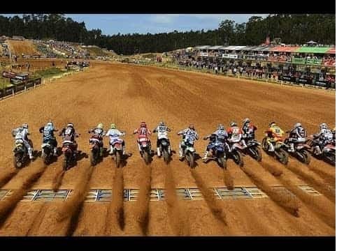 2103-fim-motocross-world-championship-best-moments