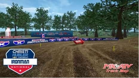 ironman-motocross-track-map-2017