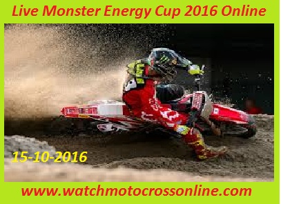 live-monster-energy-cup-2016-online