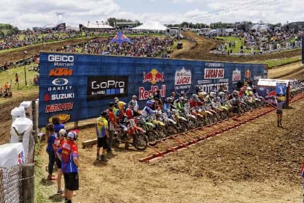 lucas-oil-pro-motocross-2018-tv-schedule-announced