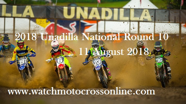 unadilla-national-motocross-2018-live