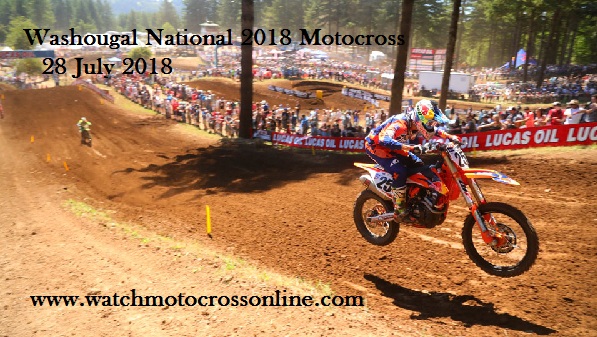 washougal-national-motocross-live-stream