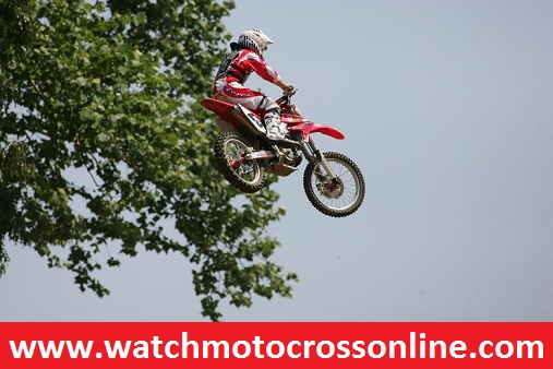 watch-budds-creek-national-motocross-live