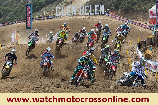 watch-glen-helen-national-motocross-live