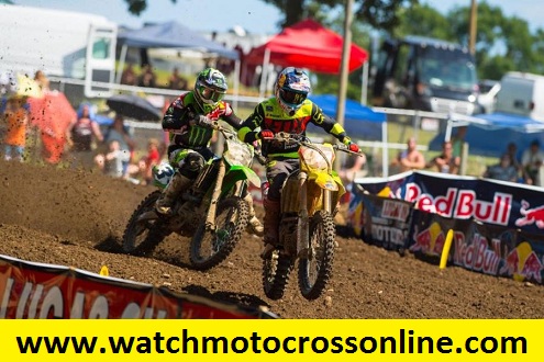 watch-tennessee-national-motocross-live