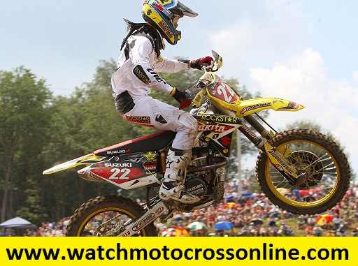 watch-unadilla-national-motocross-live