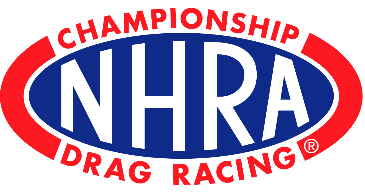 NHRA Live & Replay